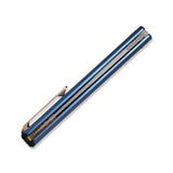 KwaiKing Ikigai | AC Exclusive