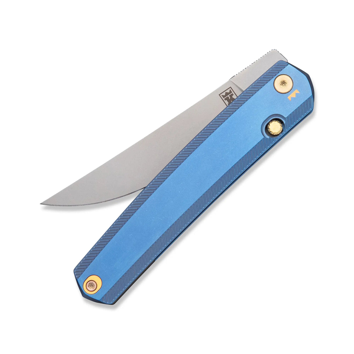 KwaiKing Ikigai | AC Exclusive