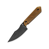 Harpoon Mini | Ultem