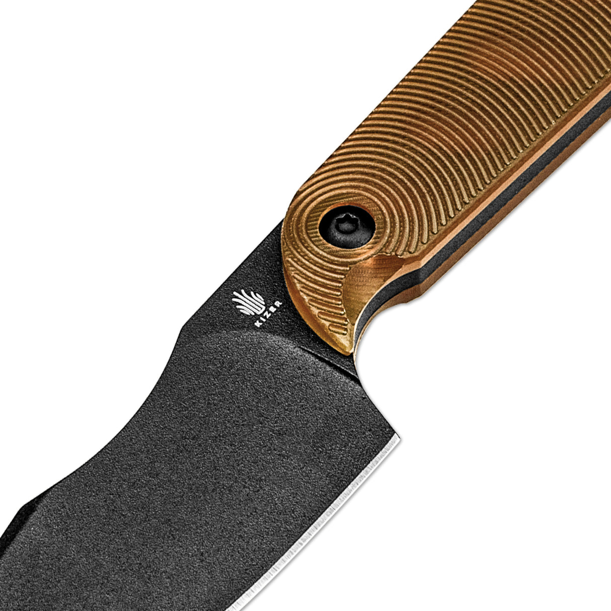 Harpoon Mini | Ultem
