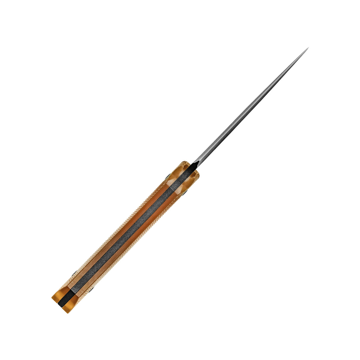 Harpoon Mini | Ultem