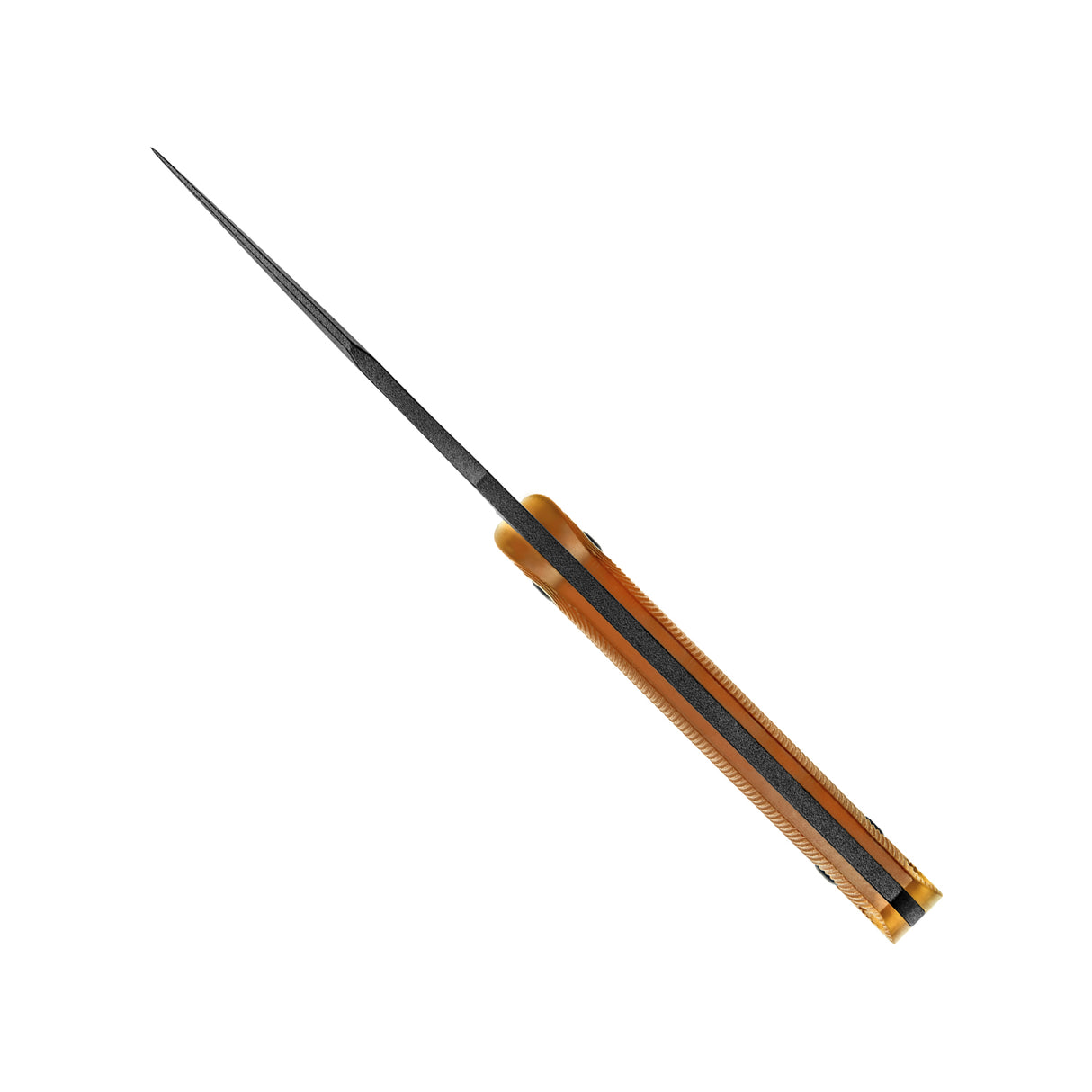 Harpoon Mini | Ultem