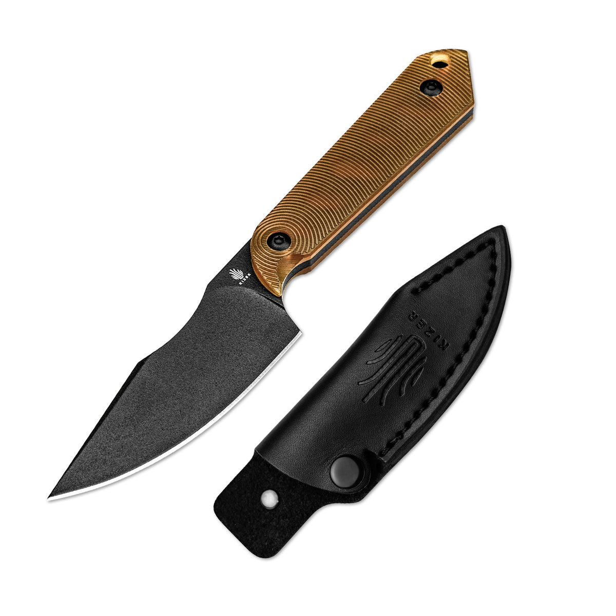 Best EDC Folding Pocket Knives Latest Product Releases Adventure Carry AU