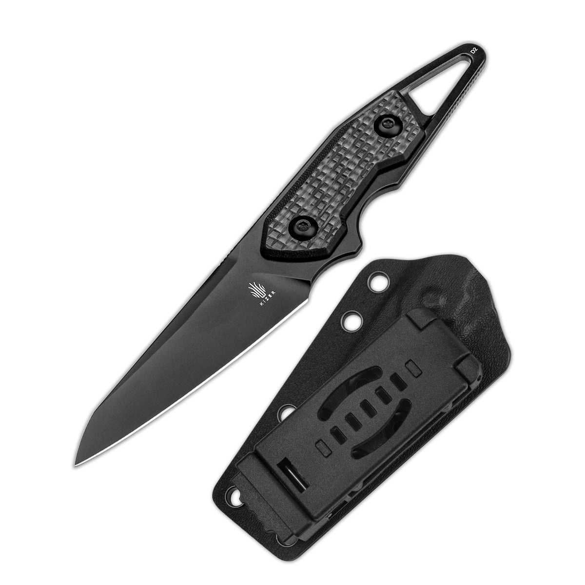 Best EDC Folding Pocket Knives Latest Product Releases Adventure Carry AU
