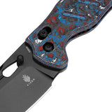 C01C Clutch Lock Fatcarbon