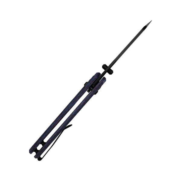 C01C Clutch Lock Fatcarbon