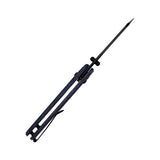 C01C Clutch Lock Fatcarbon