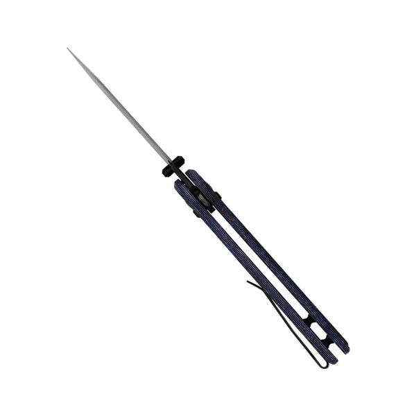 C01C Clutch Lock Fatcarbon