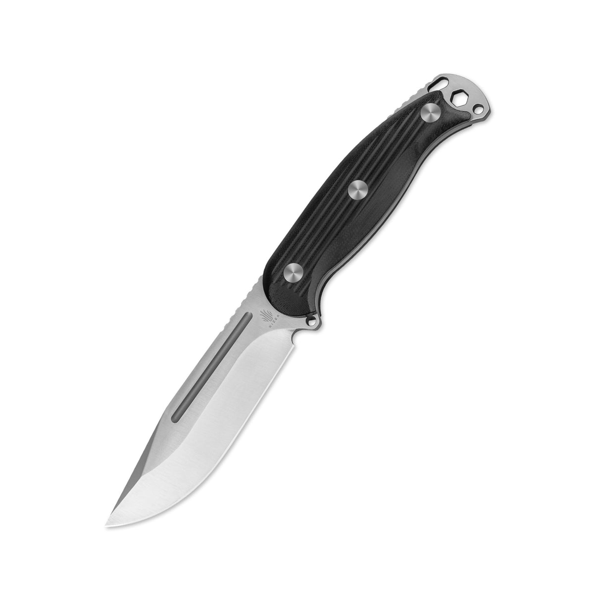 Ursa Major | Black G10 + AEB-L