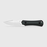 Bone | Black/Green G10 + Satin AEB-L