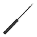 Camp 180 | Black G10 AEB-L