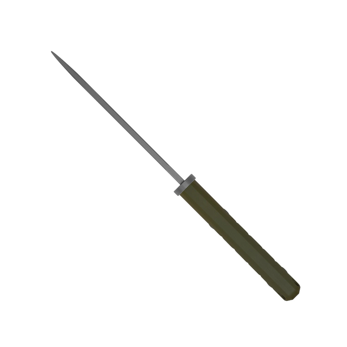 Camp 180 | Olive Green G10 AEB-L
