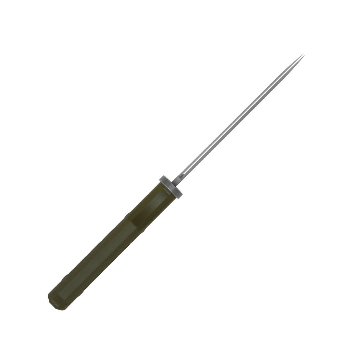 Camp 180 | Olive Green G10 AEB-L