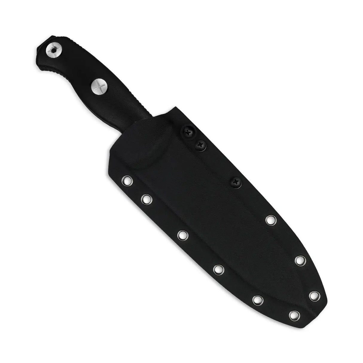 Drop Bear Fixed 7 | 1095