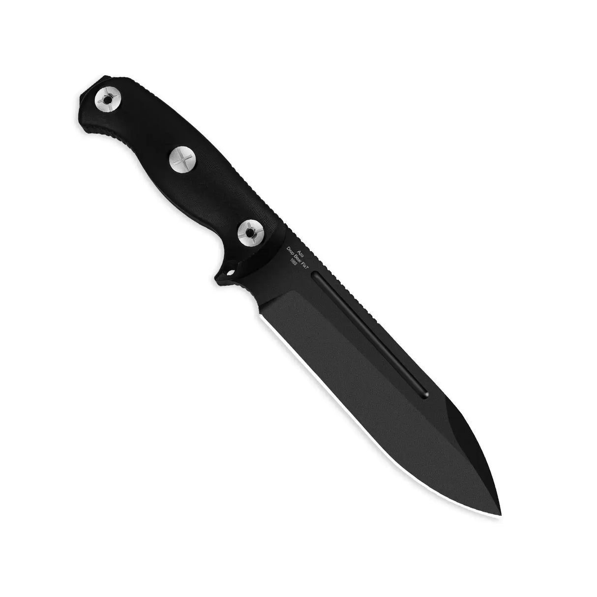 Drop Bear Fixed 7 | 1095