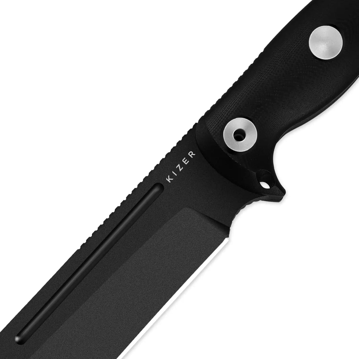 Drop Bear Fixed 7 | 1095