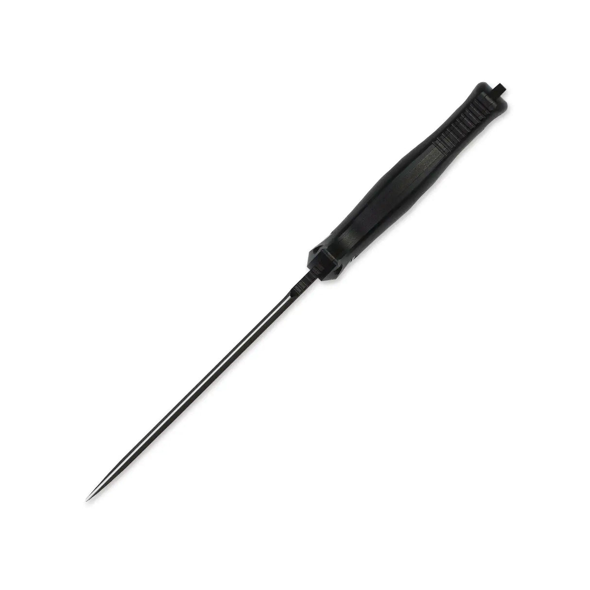 Drop Bear Fixed 7 | 1095
