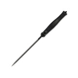 Drop Bear Fixed 7 | 1095
