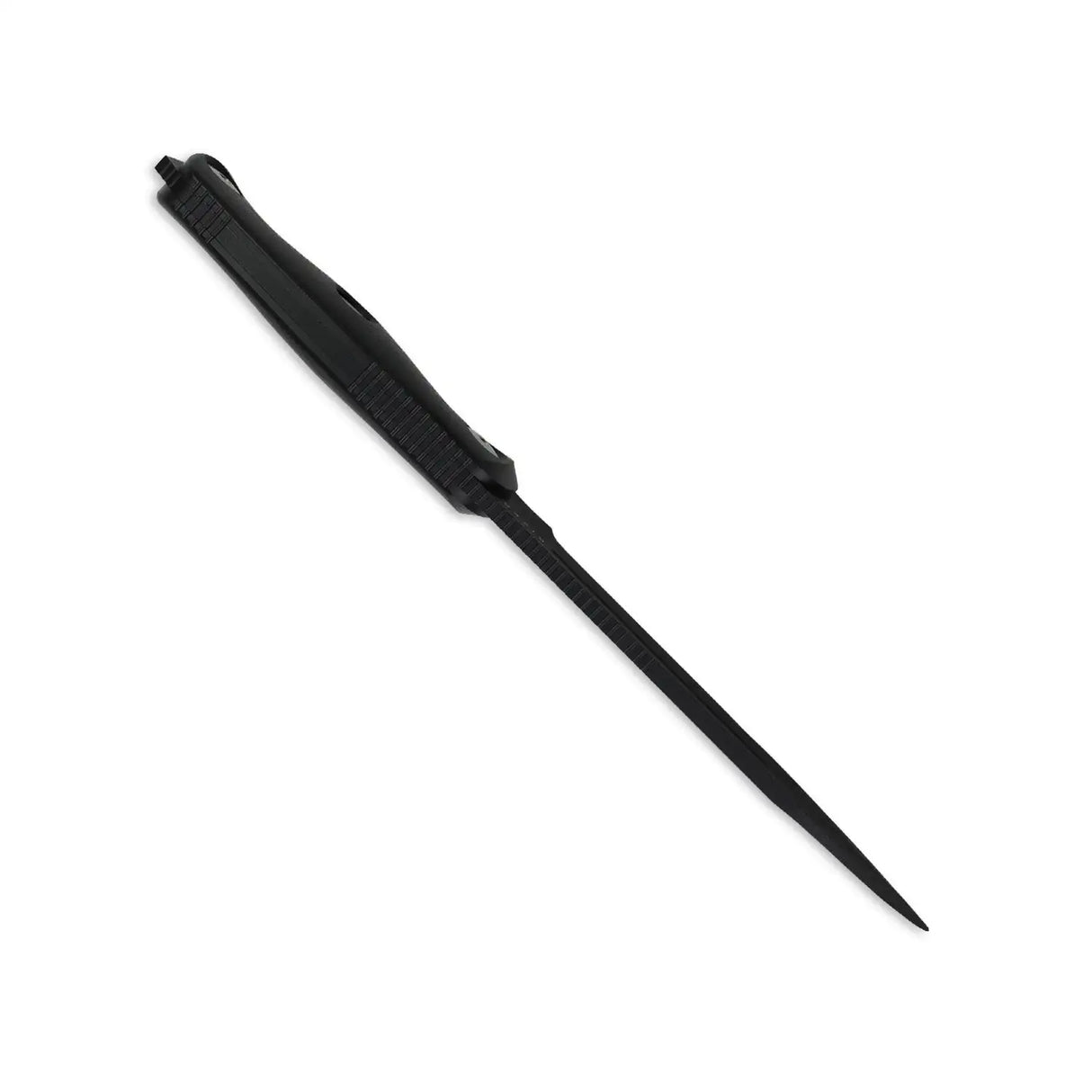 Drop Bear Fixed 7 | 1095