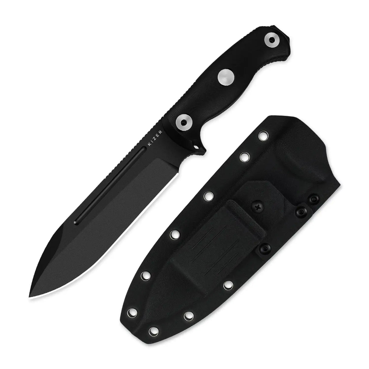 Drop Bear Fixed 7 | 1095