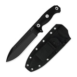 Drop Bear Fixed 7 | 1095