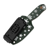FREE GIFT: Kizer Drop Bear Fix - Limited Xmas Edition