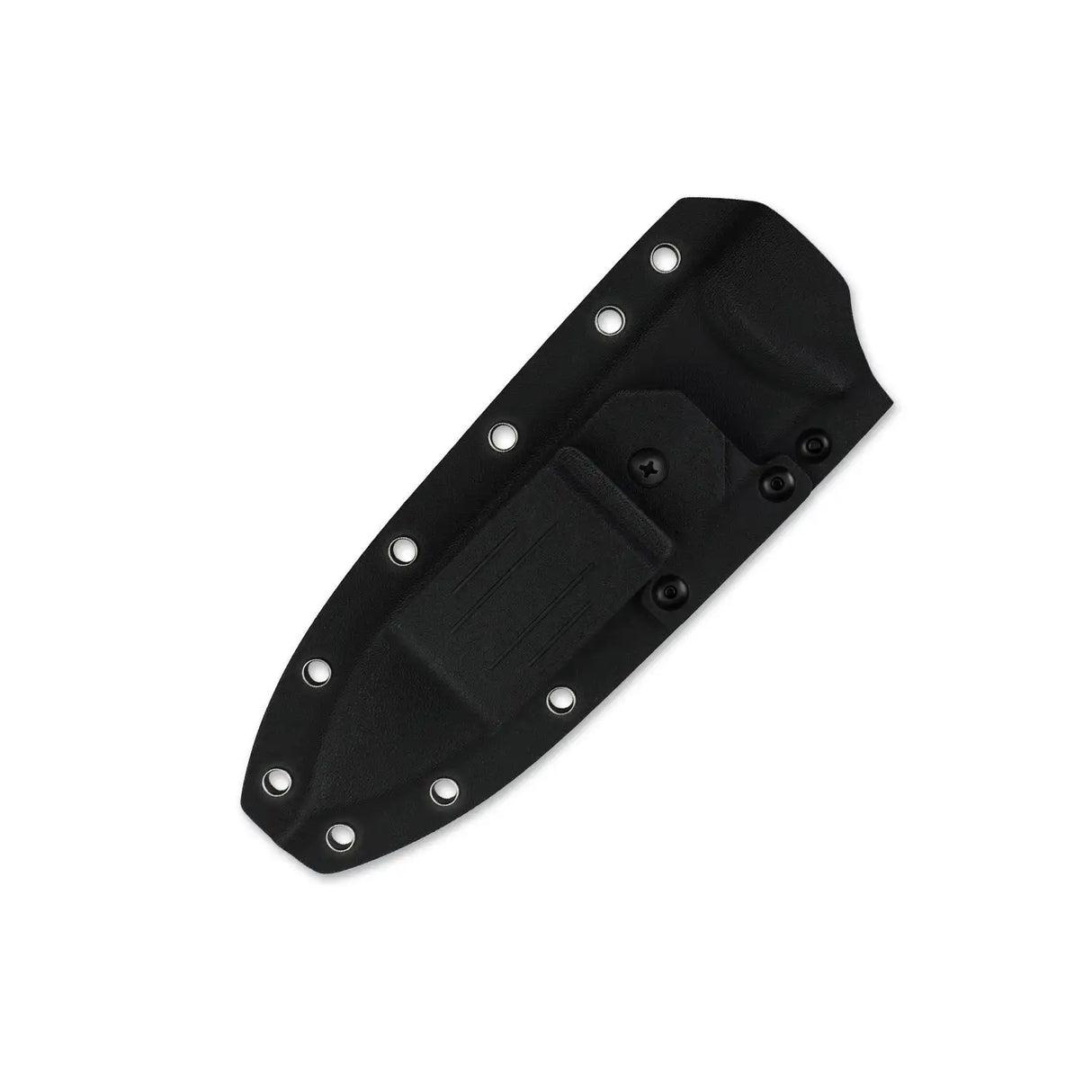 Drop Bear Fixed 7 | AEB-L + Micarta