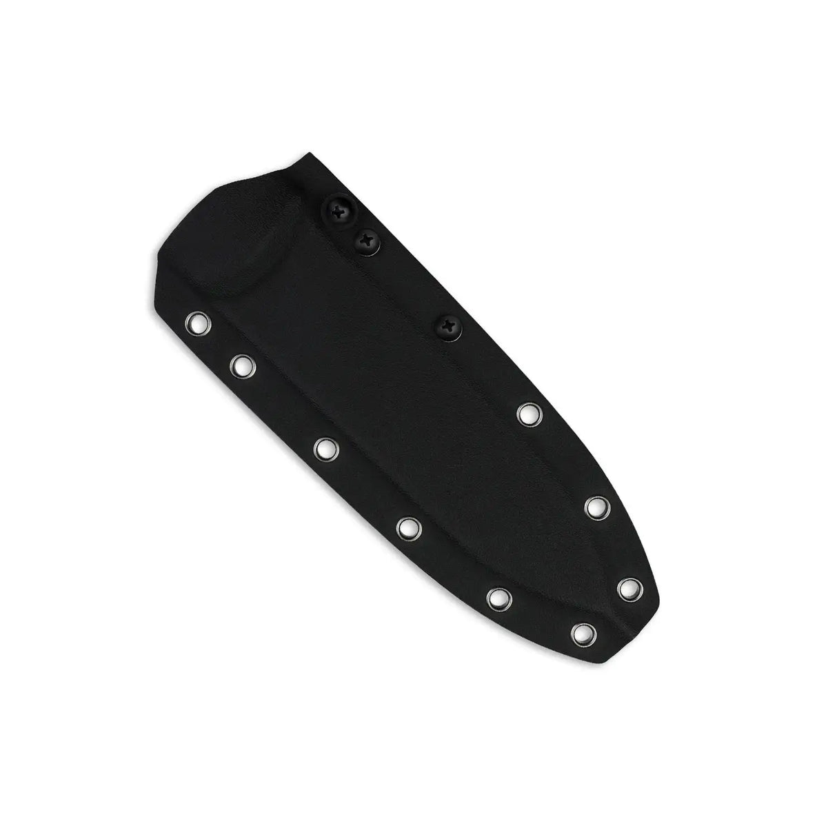 Drop Bear Fixed 7 | AEB-L + Micarta