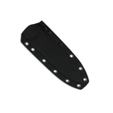 Drop Bear Fixed 7 | AEB-L + Micarta