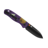 Drop Bear - Halloween | Blue GID G10 + Elmax
