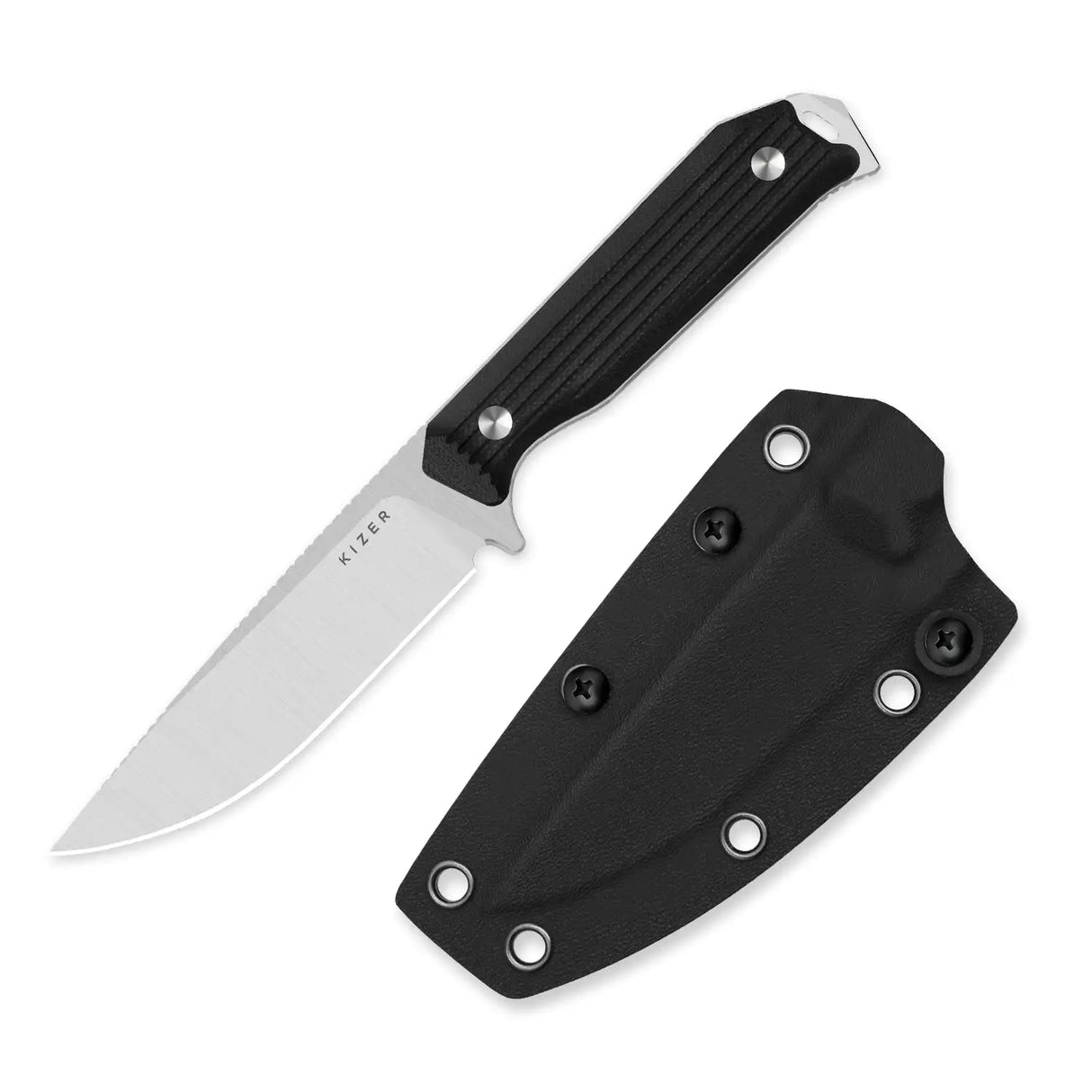 Begleiter Fix | AEB-L + Black G10