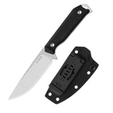 Begleiter Fix | AEB-L + Black G10