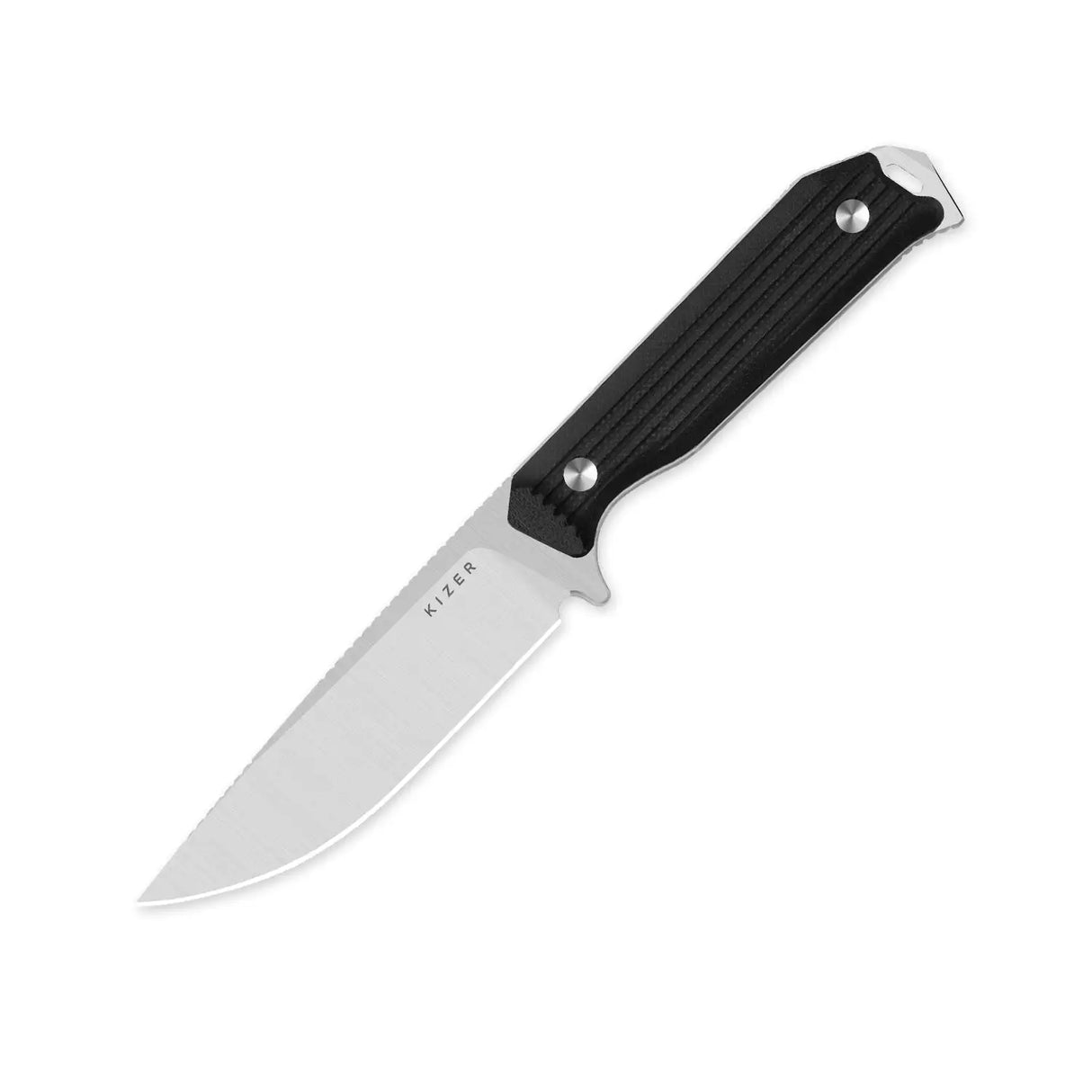 Begleiter Fix | AEB-L + Black G10