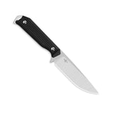 Begleiter Fix | AEB-L + Black G10