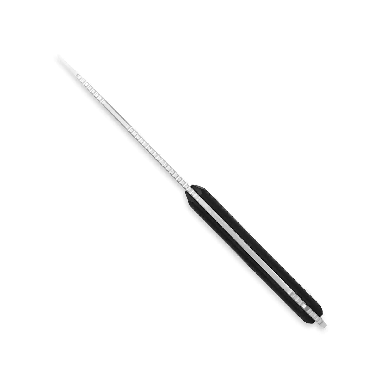 Begleiter Fix | AEB-L + Black G10
