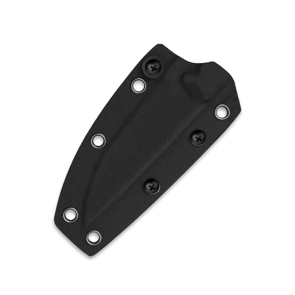 Begleiter Fix | AEB-L + Black G10