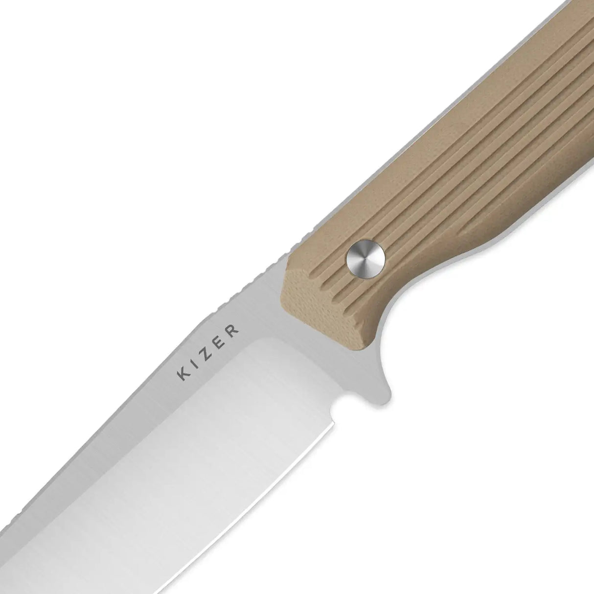 Begleiter Fix | AEB-L + Tan G10