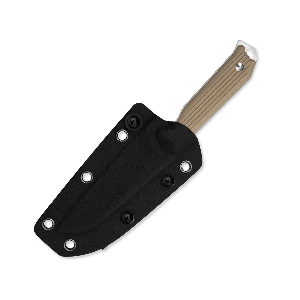 Begleiter Fix | AEB-L + Tan G10