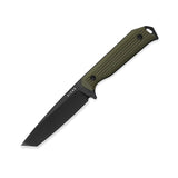 Begleiter Fix | AEB-L + Green G10