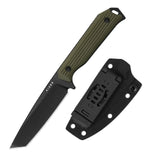 Begleiter Fix | AEB-L + Green G10