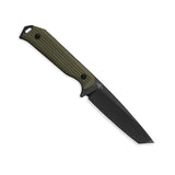 Begleiter Fix | AEB-L + Green G10