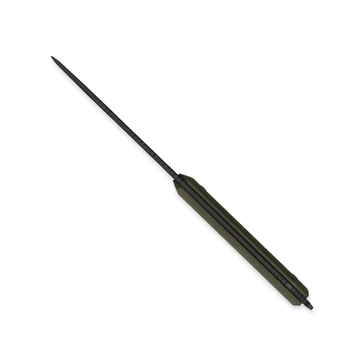 Begleiter Fix | AEB-L + Green G10