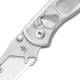 Drop Bear Utility | Acrylic