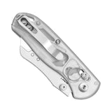 Drop Bear Utility | Acrylic