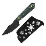 Harpoon Mini - Xmas Edition