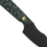 Harpoon Mini - Xmas Edition