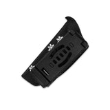 Harpoon Mini - Xmas Edition