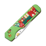 Militaw - Xmas Edition