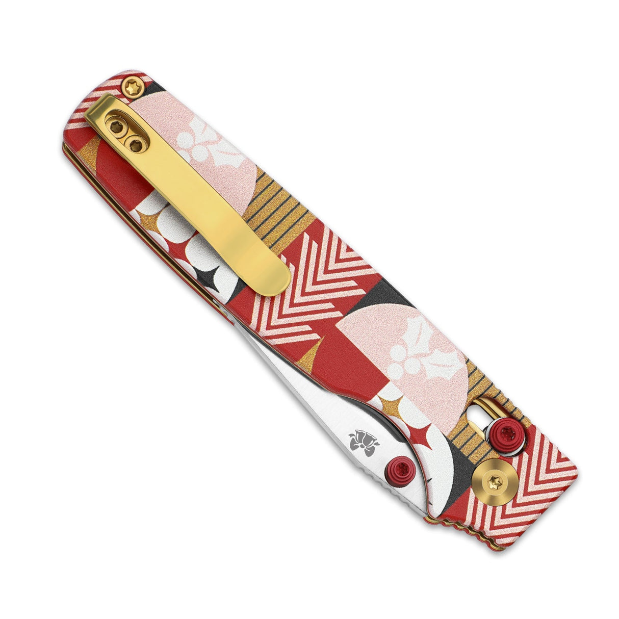 Original 2 - Xmas Edition | G10