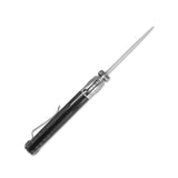Pioneer | Nitro-V Clip Point